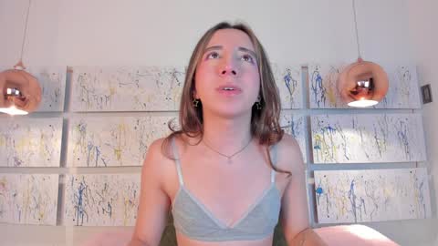 MIIA     online show from 5, 2, 2025