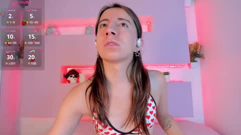 MIIA     online show from 14, 2, 2025