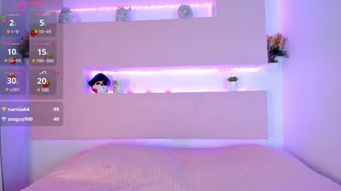 MIIA     online show from 14, 2, 2025