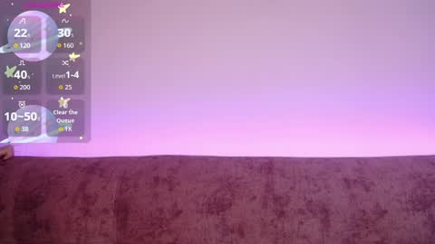 MIIA     online show from 6, 10, 2025