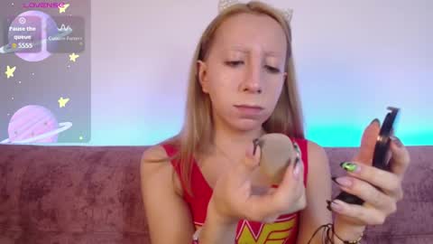 MIIA     online show from 29, 10, 2025