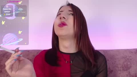 MIIA     online show from 24, 3, 2026