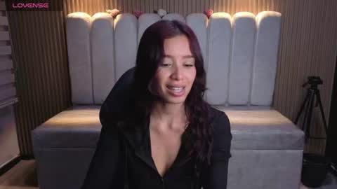 Snapshot of miiaa_evans1 chatting on 3, 7, 2026 miiaa_evans1 online show from 3, 7, 2026