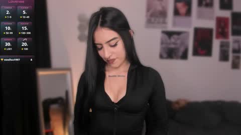  miiaa stone  online show from 30, 10, 2025