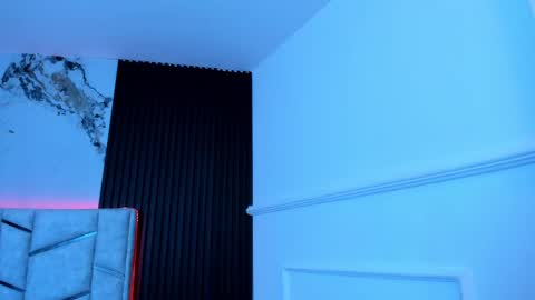 Mia Monroe online show from 2, 10, 2025