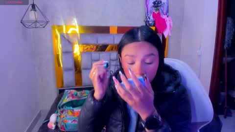 Snapshot of miiaboss chatting on 27, 2, 2026 miiaboss online show from 27, 2, 2026