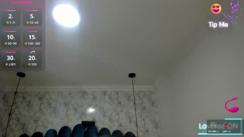 Snapshot of miiaboss chatting on 19, 6, 2026 miiaboss online show from 19, 6, 2026