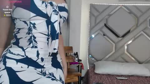Snapshot of miiafire chatting on 25, 4, 2026 miiafire online show from 25, 4, 2026