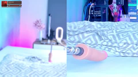 miiastone_cm online show from 10, 2, 2026