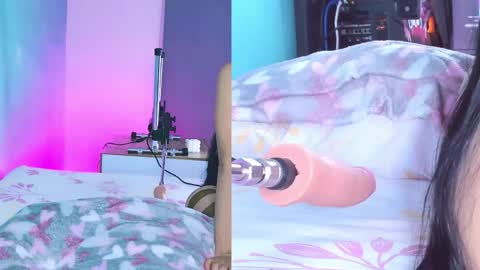 Snapshot of miiastone_cm chatting on 2, 5, 2026 miiastone_cm online show from 2, 5, 2026