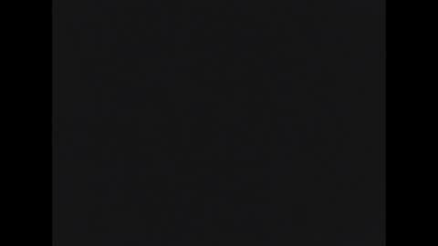 mii4u online show from 19, 4, 2026