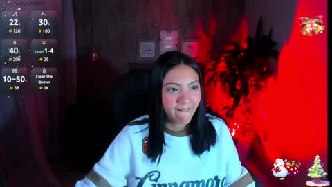 Michael Black online show from 3, 1, 2025