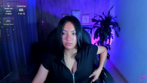 Michael Black online show from 19, 1, 2025