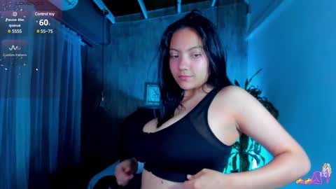 Michael Black online show from 28, 1, 2025