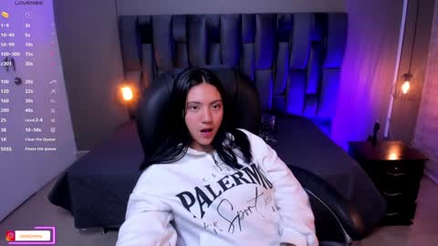 Michael Black online show from 31, 1, 2025