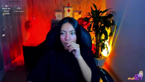 Michael Black online show from 13, 2, 2025