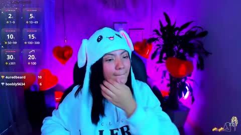 Michael Black online show from 16, 2, 2025