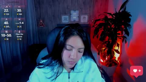 Michael Black online show from 1, 3, 2025