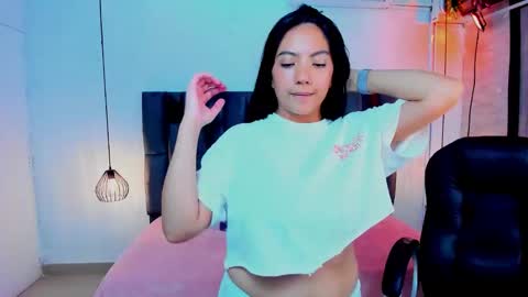 Michael Black online show from 16, 11, 2025