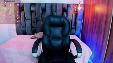 Michael Black online show from 15, 2, 2026