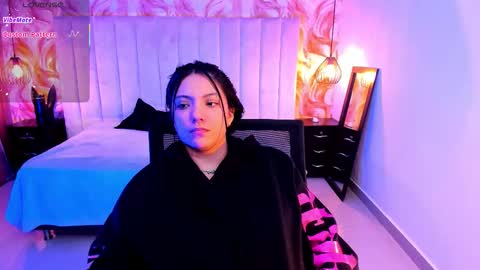 Michael Black online show from 8, 3, 2026