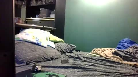 Mikey online show from 13, 12, 2024