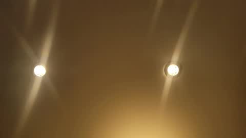 Mikey online show from 14, 9, 2025