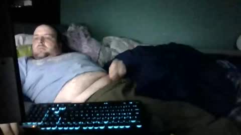 Mikey online show from 22, 3, 2026