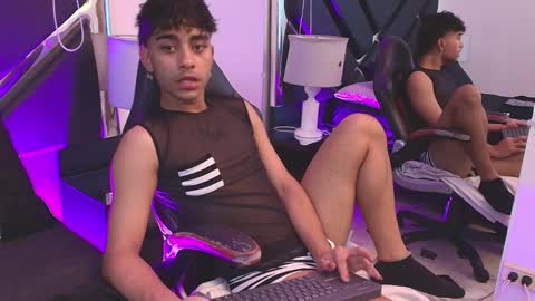 miikeothon online show from 2, 4, 2026