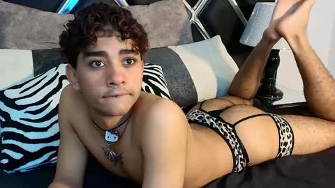 miikeothon online show from 20, 5, 2026