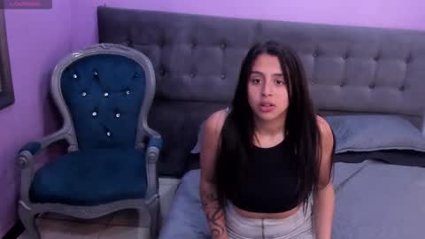 Miilky   online show from 9, 2, 2026