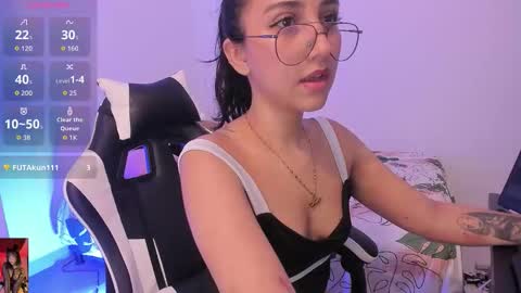 miiller_sofiia online show from 12, 2, 2026