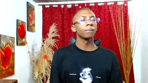 Snapshot of miilo18 chatting on 17, 2, 2026 milo online show from 17, 2, 2026