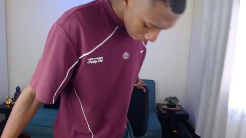 Jordan online show from 17, 10, 2025