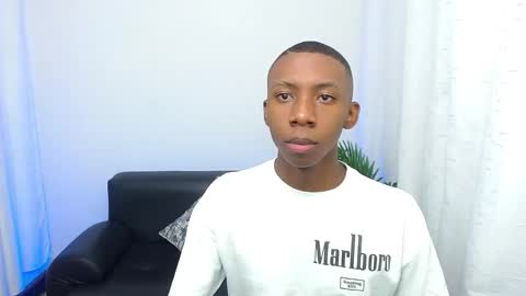 Jordan online show from 29, 10, 2025