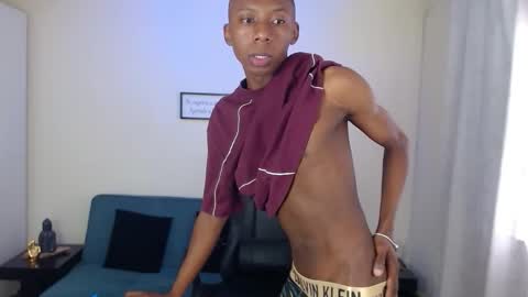 Jordan online show from 11, 11, 2025