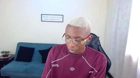 Jordan online show from 16, 1, 2026