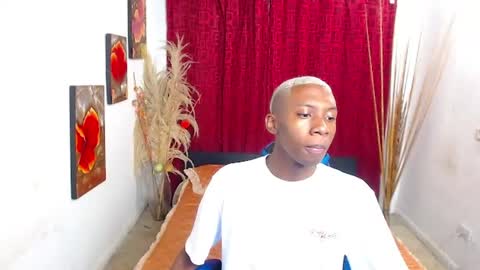 Jordan online show from 17, 1, 2026