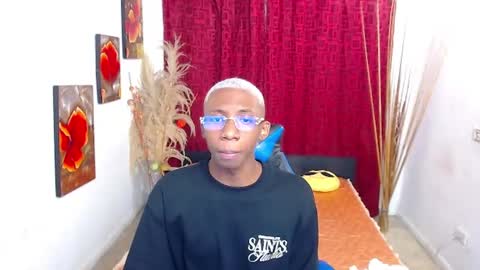 Jordan online show from 18, 1, 2026