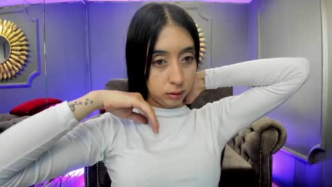 miilu  online show from 11, 12, 2024