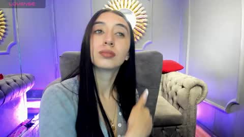 miilu  online show from 11, 1, 2025