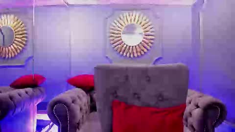 miilu  online show from 7, 2, 2025