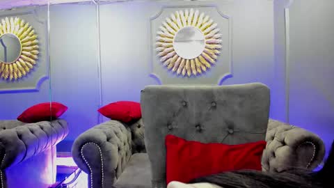 miilu  online show from 7, 2, 2025