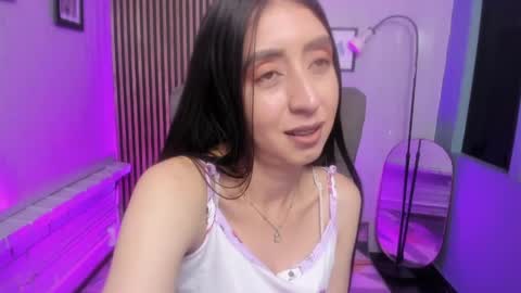 miilu  online show from 16, 5, 2026