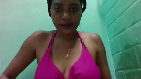 Snapshot of miinah chatting on 23, 3, 2026 miinah online show from 23, 3, 2026