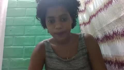 Snapshot of miinah chatting on 1, 4, 2026 miinah online show from 1, 4, 2026