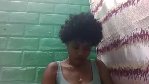 Snapshot of miinah chatting on 7, 4, 2026 miinah online show from 7, 4, 2026