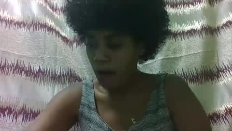 Snapshot of miinah chatting on 11, 4, 2026 miinah online show from 11, 4, 2026