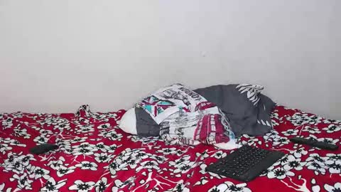 miiranda cohen online show from 30, 12, 2024