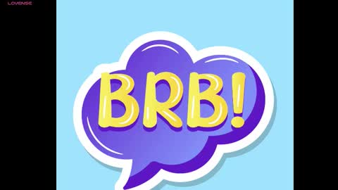 Sarah online show from 17, 10, 2025